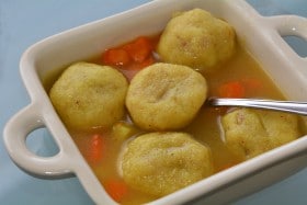 קובה